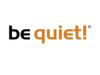 Be quiet! CPU WaterCooler Silent Loop 240mm BW002