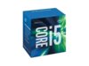 Intel Procesor CPU/Core i5-7400 3.00GHz LGA1151 BOX
