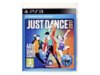 UbiSoft Just Dance 2017 PS3 ENG