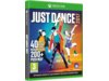 UbiSoft Just Dance 2017 Xbox One ENG
