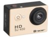 Tracer Kamera sportowa SJ 400 HD Gold