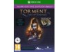 Gra Torment: Tides of Numenera DayOne (XBOX ONE)