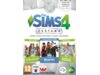 EA The Sims 4 Zestaw 4