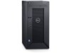 Dell T30 E3-1225v5/8GB/1x1TB/DVDRW/1NBD