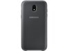 Samsung Dual Layer Cover EF-PJ530CBEGWW
