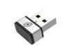 Czytnik linii papilarnych PQI My Lockey Fingerprint USB Dongle