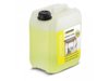 Karcher Uniwersalny środek czyszczący RM555 6.295-357.0 5L