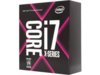 Intel Procesor CPU/Core i7-7820X 3.60GHz LGA 2066 BOX
