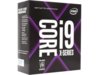 Intel CPU Core i9-7900X BOX 3.30GHz, LGA2066
