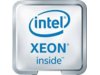 Intel Xeon E3-1270v6 (8M Cache, 3.80 GHz)