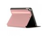 Targus Click-in Case for the 10.5'' iPad Pro - Rose Gold