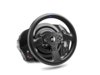 Thrustmaster Kierownica T300 RS GT Racing Wheel PC/PS3/PS4