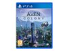 Gra Aven Colony (PS4)