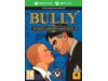 Gra Bully Scholarship v.2 (XBOX 360)