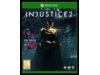Gra Xbox One INJUSTICE 2 EN,PL