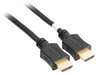 Kabel Tracer  ( HDMI 1.4v M-M 5m czarny )