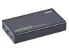 Adapter Gembird-Energenie SCART -> HDMI 1080p/720p