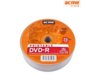 DVD-R ACME 4,7GB 16x 25szt. shrink printable