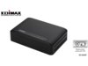 EDIMAX ES-3316P SWITCH 16x10/100Mbit
