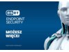 Program antywirusowy Eset Endpoint Security 5 STAN/12M UPG