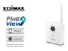 Kamera IP Edimax IC-3115W 1.3M WiFi N 1xLAN