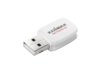 Karta sieciowa Edimax EW-7722UTn V2 USB WiFi N300 Mini