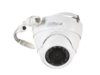 Kamera IP Dahua IPC-HDW4421MP-0280B 2,8mm 4Mpix Dome Seria Eco-savvy 2.0
