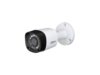 Kamera HDCVI Dahua HAC-HFW1220RMP-0280B 2,8mm 2Mpix Bullet Seria Lite