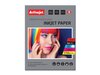 Papier fotograficzny Activejet AP4-230G20 20 szt