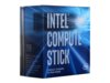 Intel Komputer Compute Stick Win 10 4GB/64GB