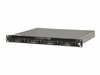 Netgear ReadyNAS RN318 4x3TB Enterprise HDD