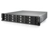 Serwer NAS QNAP TVS-1271U-RP-i7-32G (2U HDD 12szt. Pamięć RAM 32GB Quad-core Intel® Core™ i7-4790S 3.2 GHz Redundantne zasilanie)