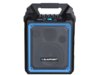 Power audio Blaupunkt MB06 Bluetooth