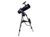 Teleskop Levenhuk SkyMatic 135 GTA