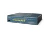 CISCO ASA5505-BUN-K9 Firewall 10 Users, 8 ports FE