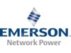 Moduł akumulatorowy Emerson Network Power ( 12V 7200mAh do zasilaczy Liebert PSI-XR 1000 oraz 1500VA )