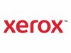 Toner Xerox czarny 106R03488=Phaser 6010, WorkCentre 6515, 5500 str.