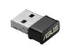 Karta sieciowa Asus AC1200 dual-band USB