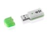 I-Box Czytnik kart R024 USB LINKA MicroSD zewnętrzny