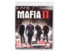 Gra PS3 Mafia II CZ,PL