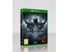 Gra Xbox One Diablo 3 Ultimate Evil Edition PL
