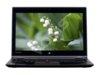 Laptop Lenovo ThinkPad Yoga 260 i3-6100U 12,5"TouchMattFHD IPS 4GB DDR4 SSD192 HD520 TPM FPR x360 BLK Win10Pro 20FD0020PB 1Y