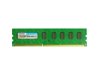 Pamięć RAM do serwerów ASUSTOR 8GB DDR3-1600 UDIMM AS7R-RAM8G 