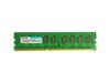 Pamięć RAM do serwerów ASUSTOR 8GB DDR3-1600 ECC UDIMM AS7R-RAM8GEC