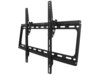 Uchwyt ścienny do LCD LED TV ACME MTLT52 Tilting TV wall mount, 32–65"