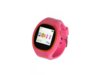 Smartwatch Garett Kids3 Różowy