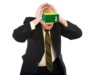 Okulary wirtualnej rzeczywistości 3D Cardboard SAVIO OK-EVAVR