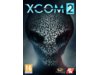 Gra XCOM 2 (PC)
