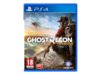Gra Ghost Recon Wildlands PCSH (PS4)