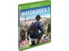 Gra Watch Dogs 2 PCSH (XBOX ONE)